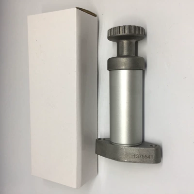 Factory Direct Sales American Oil pump, nozzle