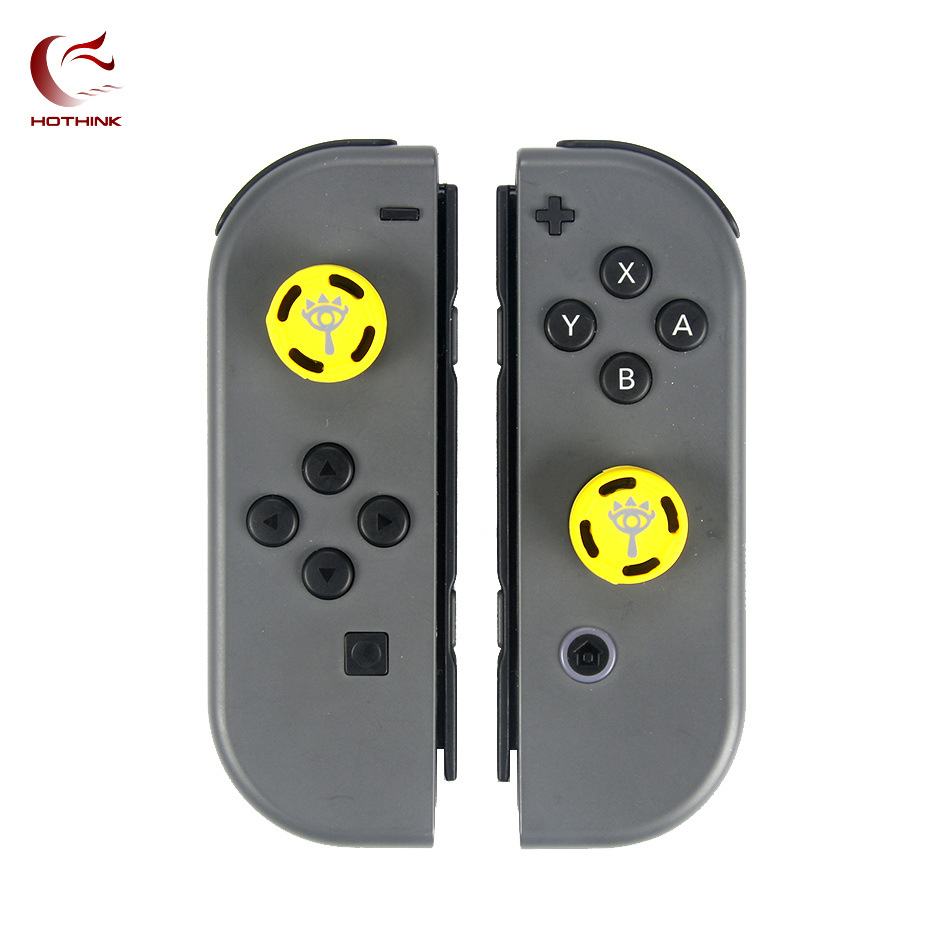 NS图案胶帽 图案12-02.jpg