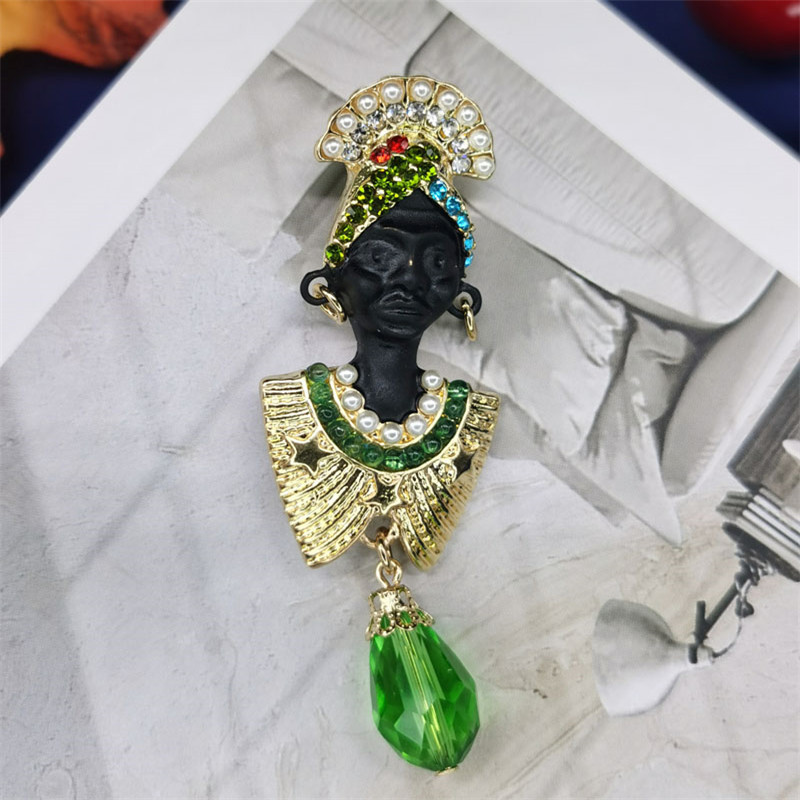 IMG_20200608_173523副本