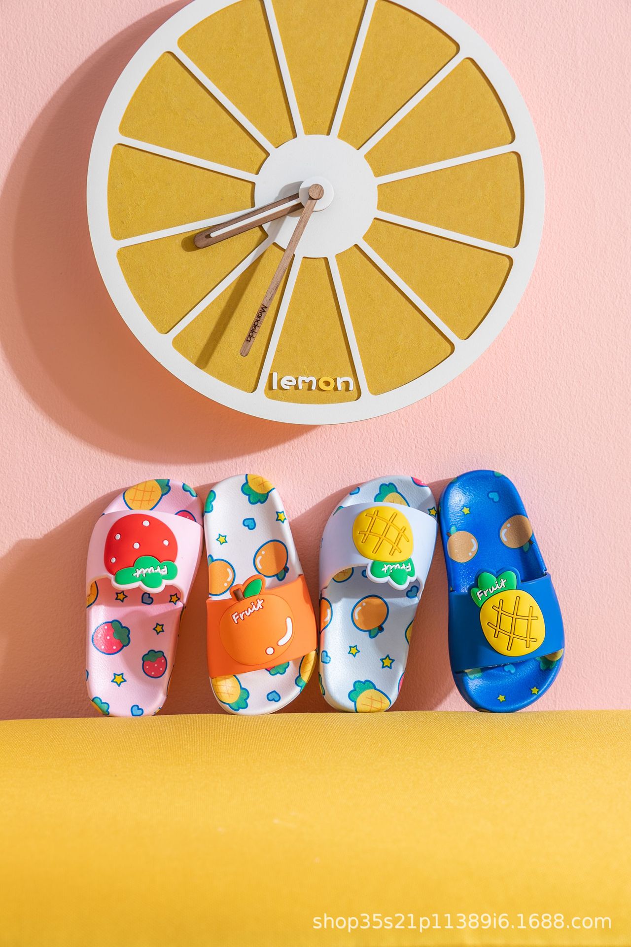 641898ed889de996dc4c969d5e99d6