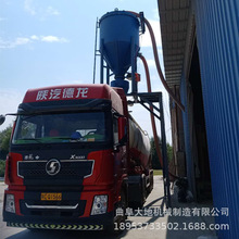 �u��늏S��Қ���ݔ�͙C�����Ј������b��܇�������ҙC�r��