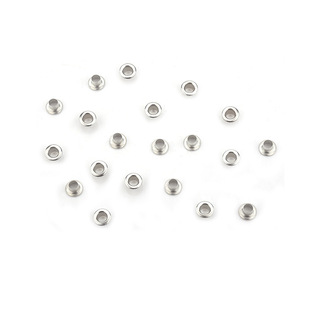 �F؛�A��Ь�����۵����_�� 150#8mm�A߅���� ����o�� Ҏ���Rȫ