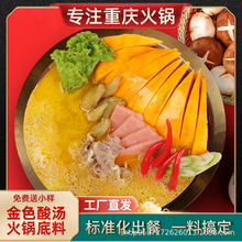 ᜫţ{ᜫu500gᜫ~偵{ζutᜫ