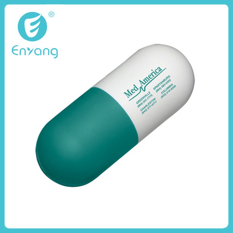 �۰���PU����ѹ���� ��ѹ��߽���������Ʒ    ����