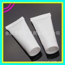 20ml��ɫܛ��ϴ�lˮ��ԡ¶���bƿ�Ƶ�һ����ܛ��ƿ20g���zܛ��