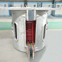 ���X�t �����޳��� �X�V�C ���T���ؠt �U�X�Ͻ��ۻ��O�� ���l�t