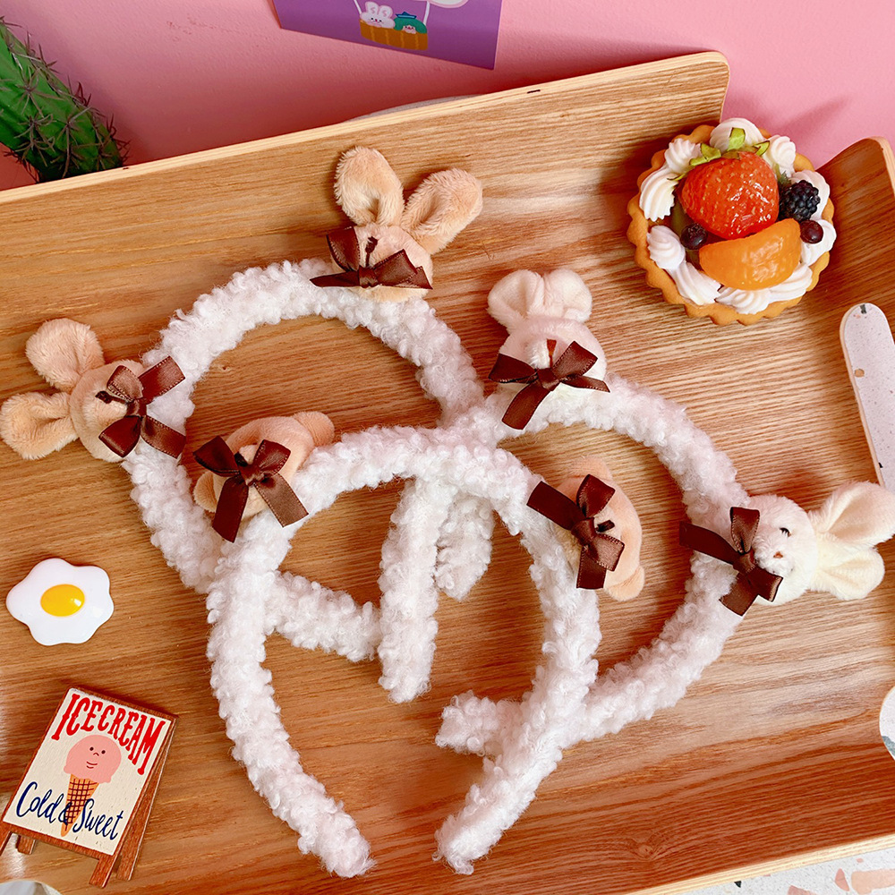 0925dcbde21bc596e65de35d9ae6c2