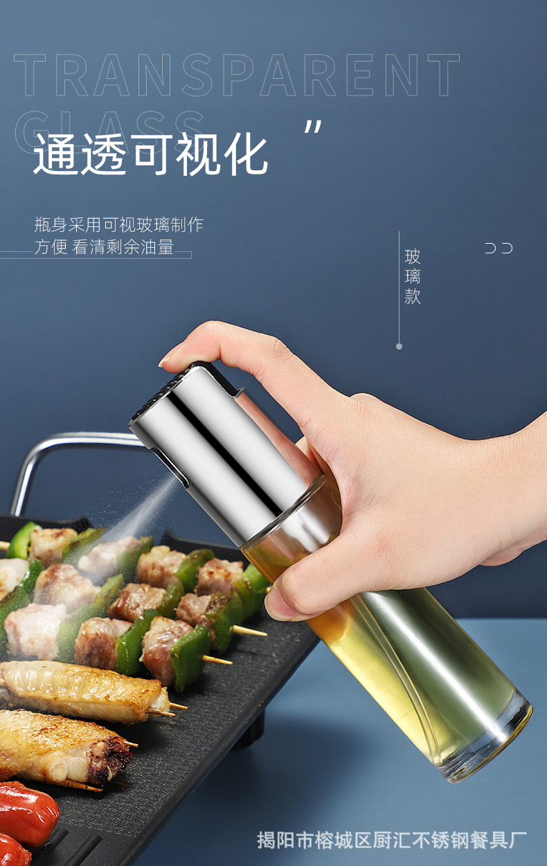 Details page_05.jpg