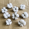 Cotton decorations, props, handmade, wholesale, handicrafts