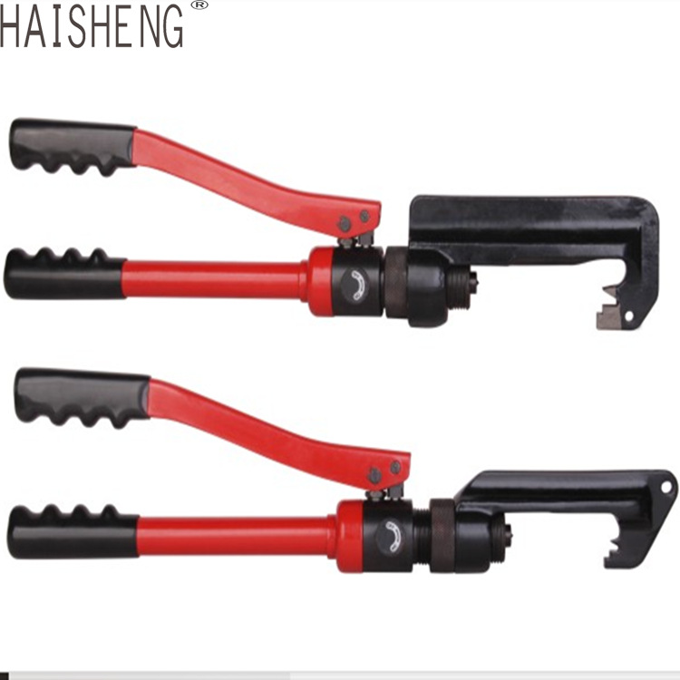 微信图片_20190809082127_副本