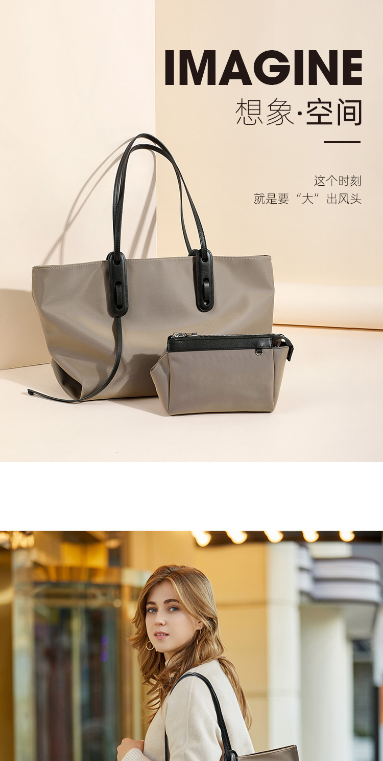 hmqViviiyNSAyin6WueXt8FbWShuLrGHgrMP