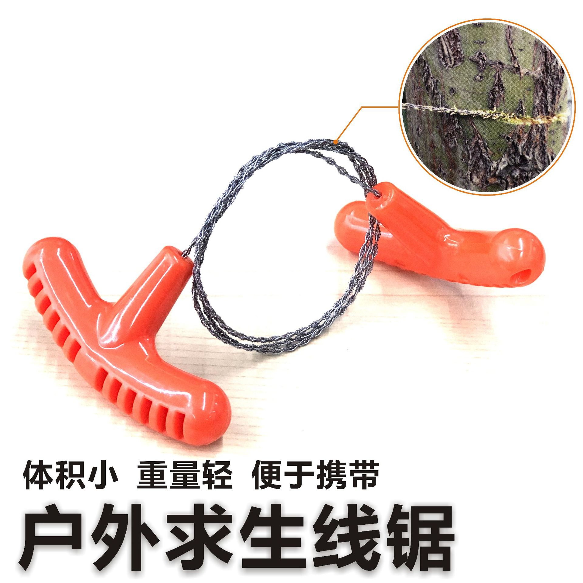 黄色手柄线锯.jpg