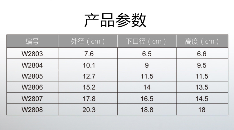 W28系列_02.jpg