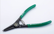 ���� SATA Gϵ�е�ʽ����ֱ�ڿ���ǯ5 (0.9MM)73010