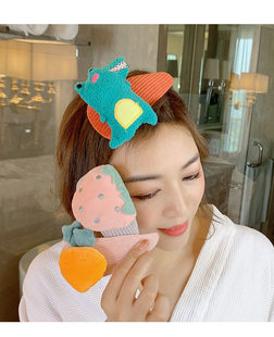 ϴĘ����Ĥ�l�A�ɐ۾W�t�A�����l�A��Ů��߅�A픊A�n����ͨ�^�