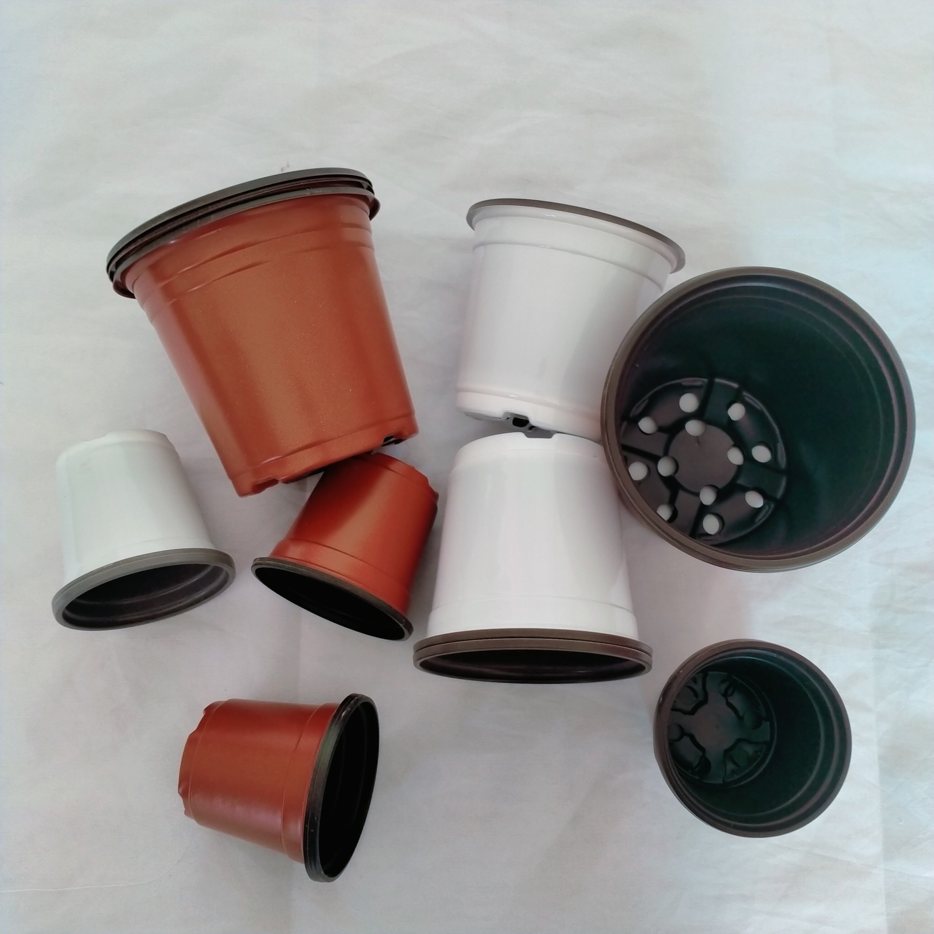 新建文件夹IMG20201122120030