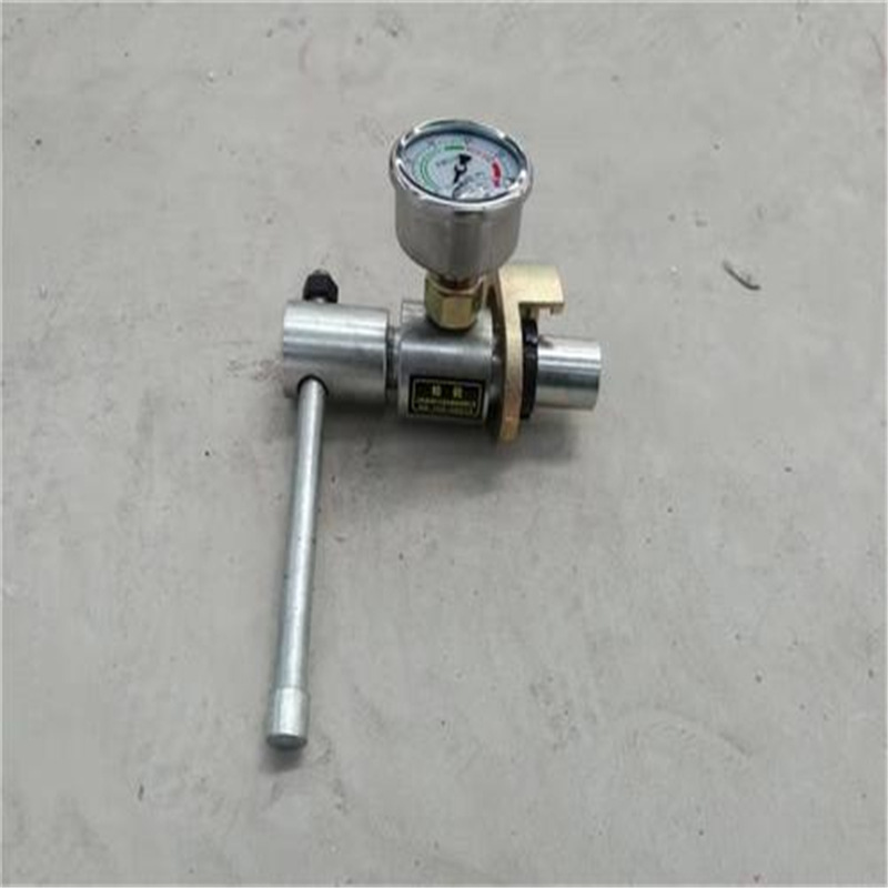 u=1974527997,2084984664&fm