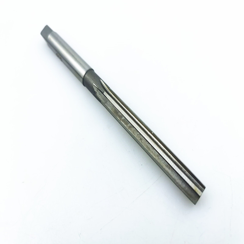 8D268D93075E0807D41EABFCE34285