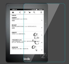 mÁRdKindle voyage䓻Ĥ 1499ӕxĻĥɰoĤ