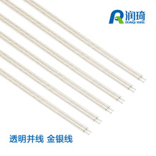 �S��ֱ�N ���y͸�������� ������Ȥ��Ʒ���� ���z��ܛ�ߜ���Ӿ�