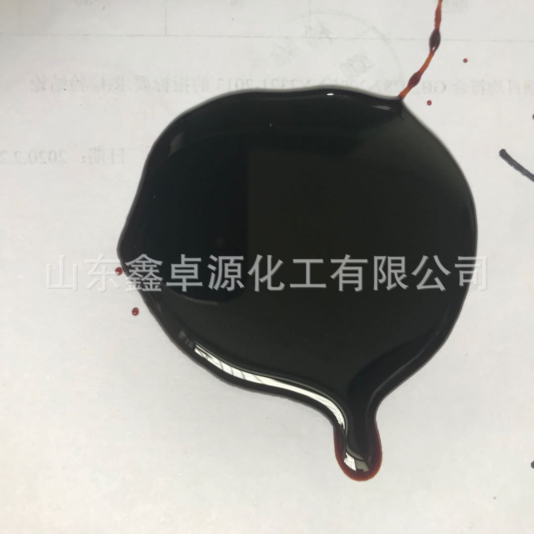 2871abd1d7325b82891062749a2df7