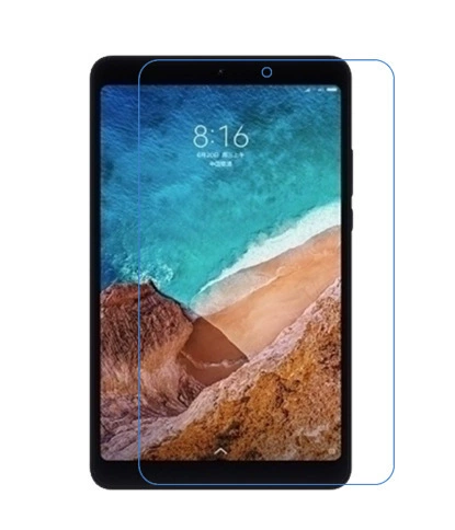 Xiaomi, совместимый планшет защитный ноутбук, 8 дюймов
