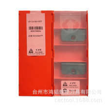 40I 2.0ISO MT7����CPT���ص����ݼy㊵�Ƭ CNC�C�������������