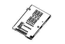 �ֻ���Ӧ��MOLEX������475532001��molex����47553-2001