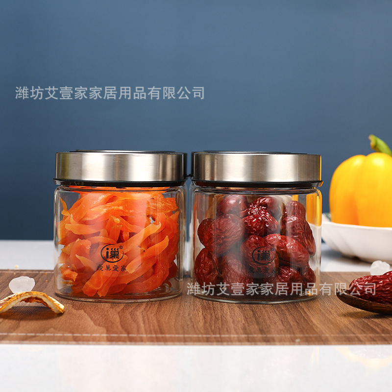 微信图片_20200709145219.jpg