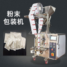 b_ș۰bC ԡ۰bC ؼtϰbCSֱ