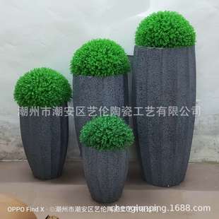 2020�������V��ػ���ˮ�໨ƿ�@�ֻ��יC���̈����خa�ɻ��Ҿ�