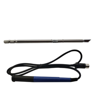 FX-951��̨�ֱ� FX-9501����F���z�ֱ� 912�ֱ� T12�ֱ�