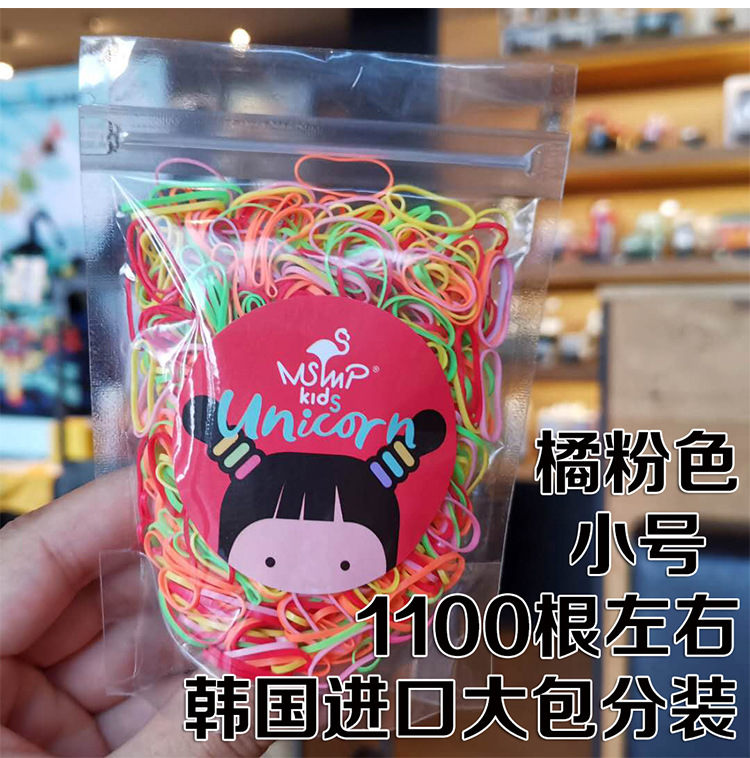 未标题-1_07.jpg