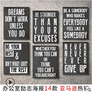 QQ截图20200612153809