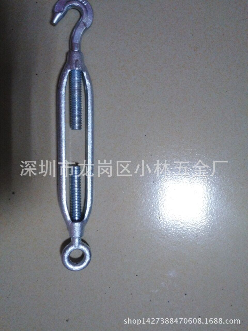 开体花兰 花兰螺丝 重型花兰CO/CC/OO花兰 开体花兰螺丝 CO开体