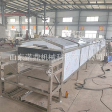 �����������C �B�mʽ����C���S�� �W��ʽ�����C�r�� �Z��ֱ��