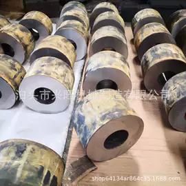 量规;平板;花岗岩量具