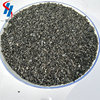 Manufactor supply Sewage Activated carbon Coal activated carbon Broken Graininess Industry atmosphere purify