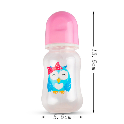 Wholesale wedding supplies, wedding reception, game props, wedding reception, door blocking, trick milk bottles, sweet and sour buns