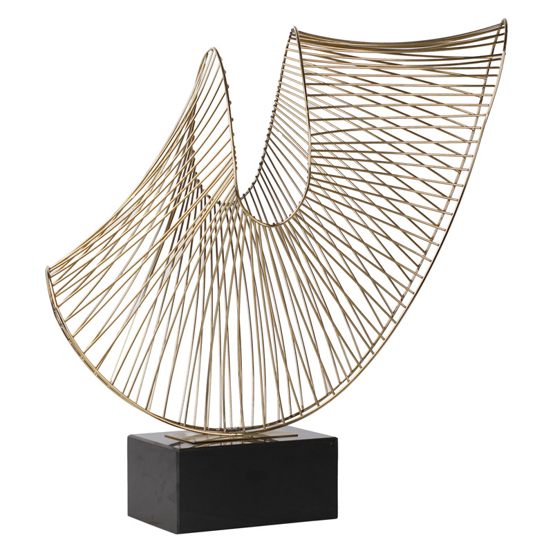 2b3ee44c9648a614e91778ecbb8690