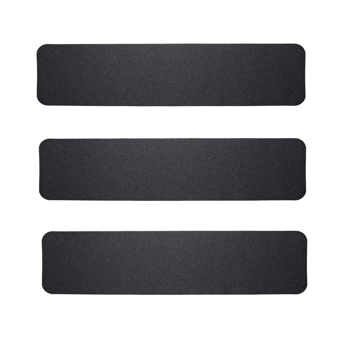 黑色PVC防滑贴03