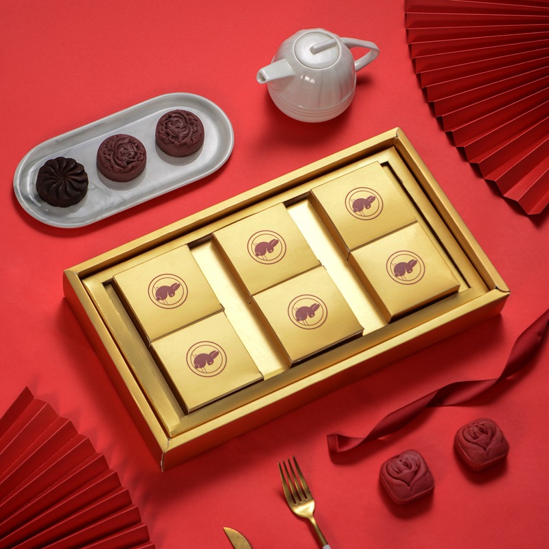 微信图片_20200808163519