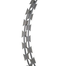 ��\��Ƭ���K ����\�̽z�L�\ ���������F�z�W �C�����K