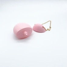 ����쵰����˪����˪BB˪ƿ��ɹ˪ƿ50g��ױƷ��������ƿ�ֻ�89