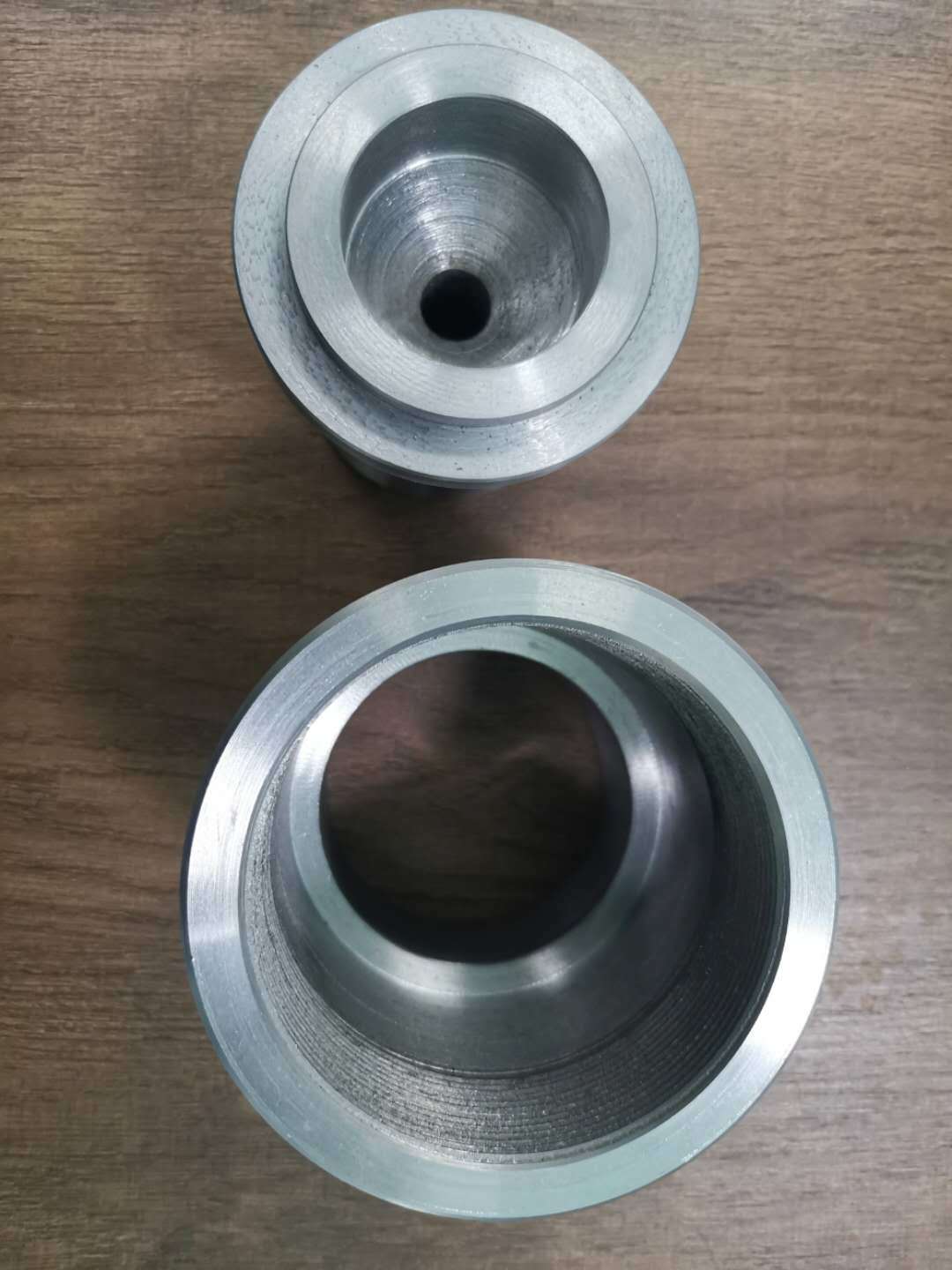 口罩熔喷布模具机头 喷丝板喷绒布模具 熔喷布接头 机头可单买