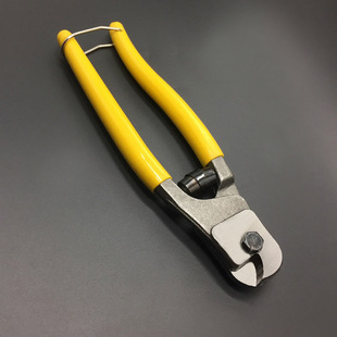 8��䓽z�K�� �ྀ�Q