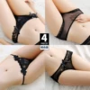 6874 black 6873 black 219 black 5516 black