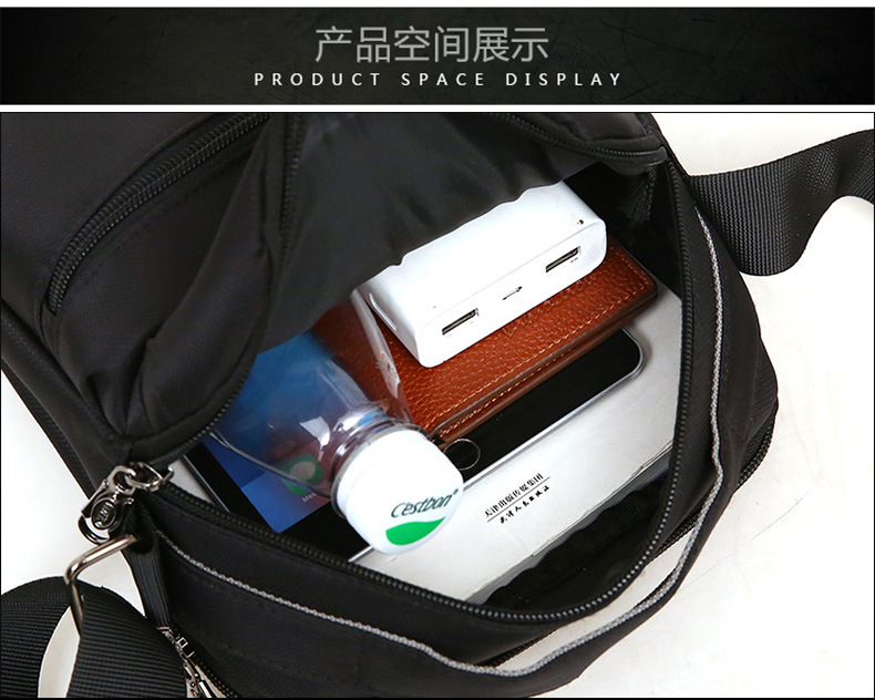 14内部.jpg