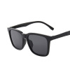 Trend fashionable sunglasses, 2020, internet celebrity