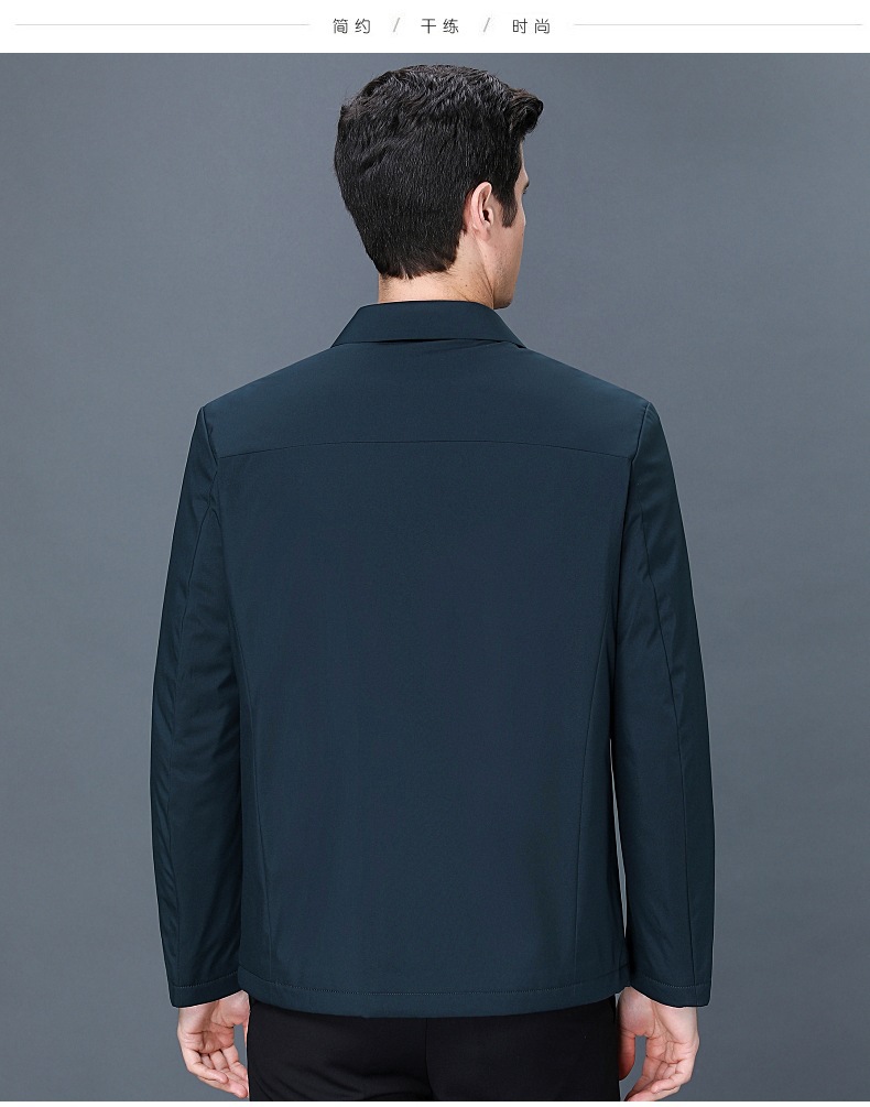 摄视度摄影13617351663--3-008 (1).jp